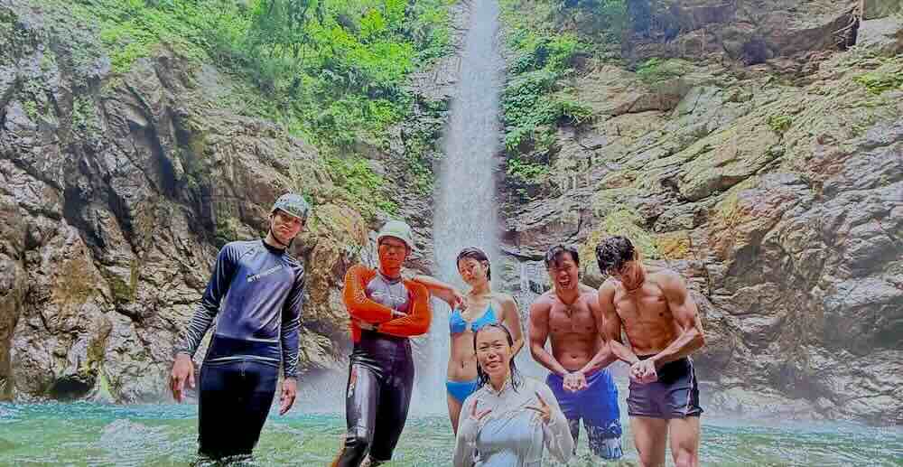hualien-river-trekking-guide-cover-02