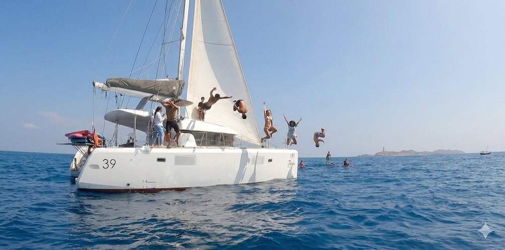 hualien-outdoor-work-life-01