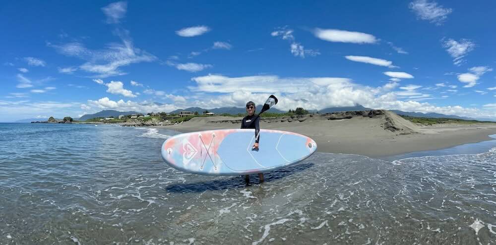 inflatable-sup-care-guide