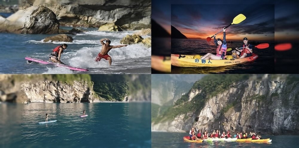 qingshui-cliff-sup-vs-kayak-1