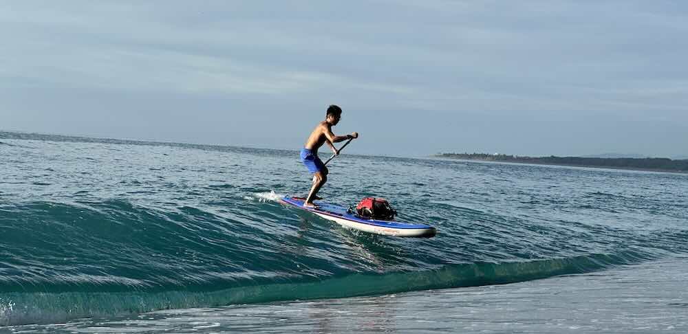 qingshui-cliff-sup-season-02