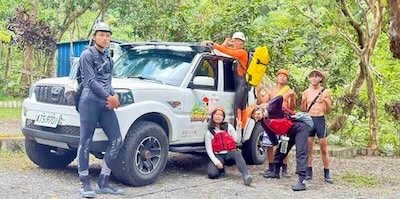hualien-river-trekking-guide-cover-01