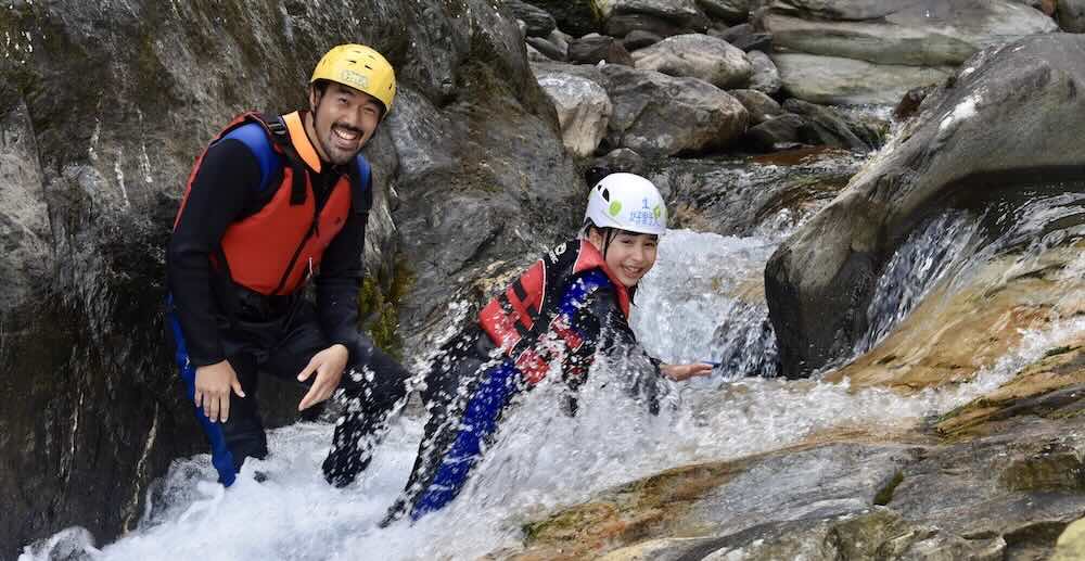 hualien-river-trekking-beginner-guide-cover-02