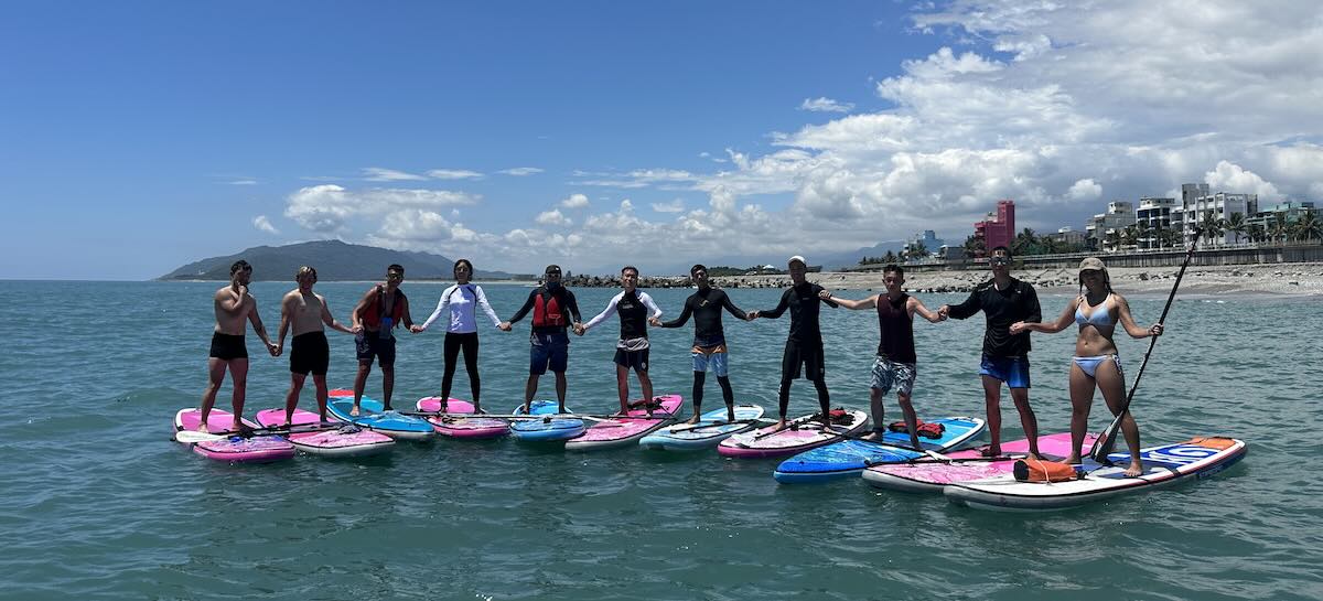 hualien-city-sup-beibin-guide-cover