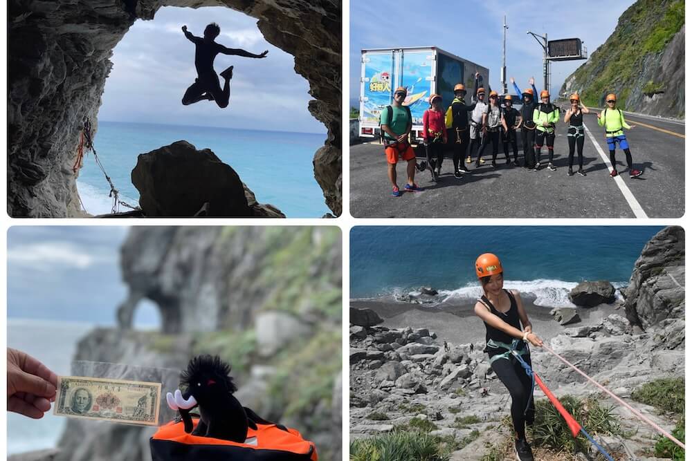 IMG_7103-2 IMG_7103-2