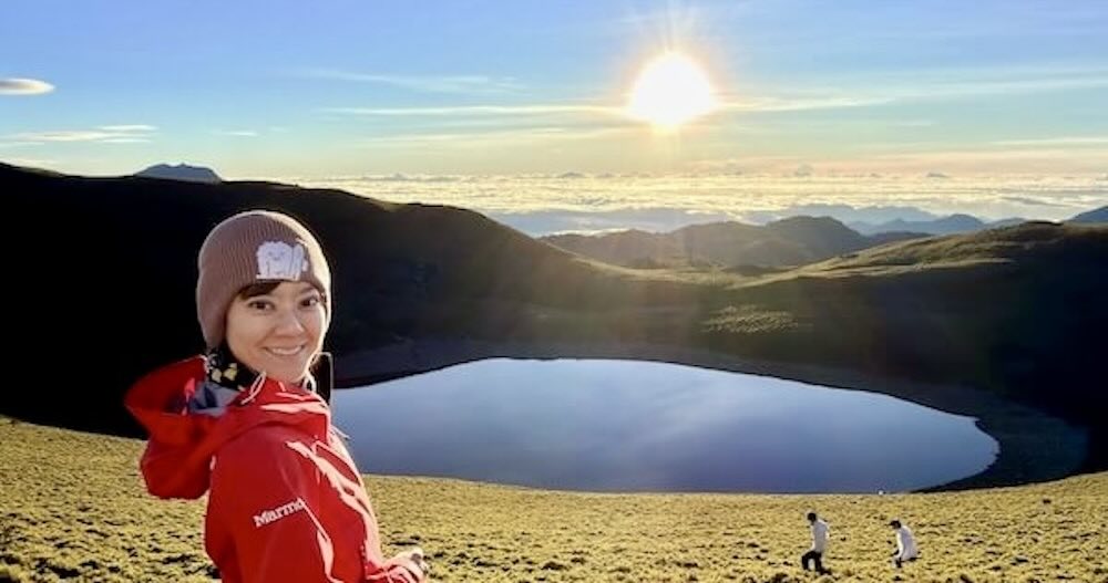 jiaming-lake-hiking-guide-cover-01