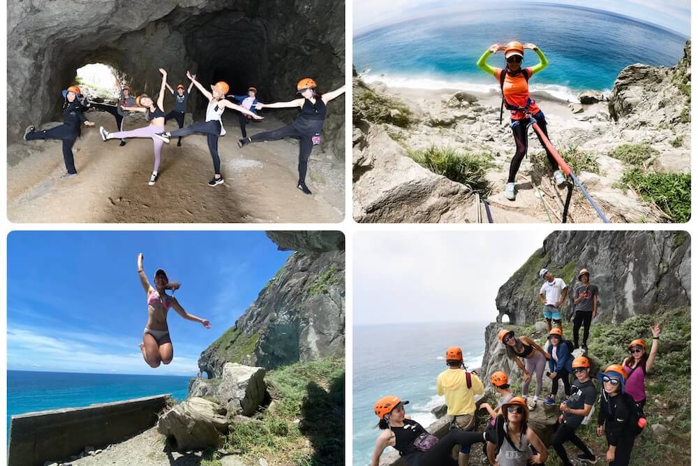 IMG_7101-2 IMG_7101-2