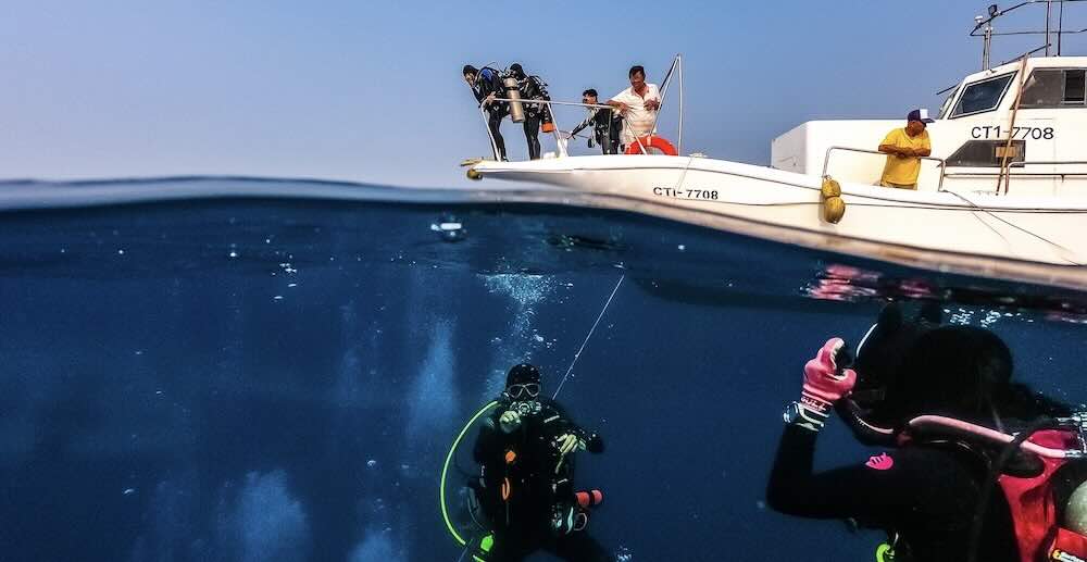 hualien-vs-xiaoliuqiu-discovery-scuba-01